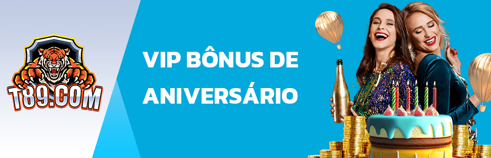 possiveis zebras 10 de outrubo jogos apostas